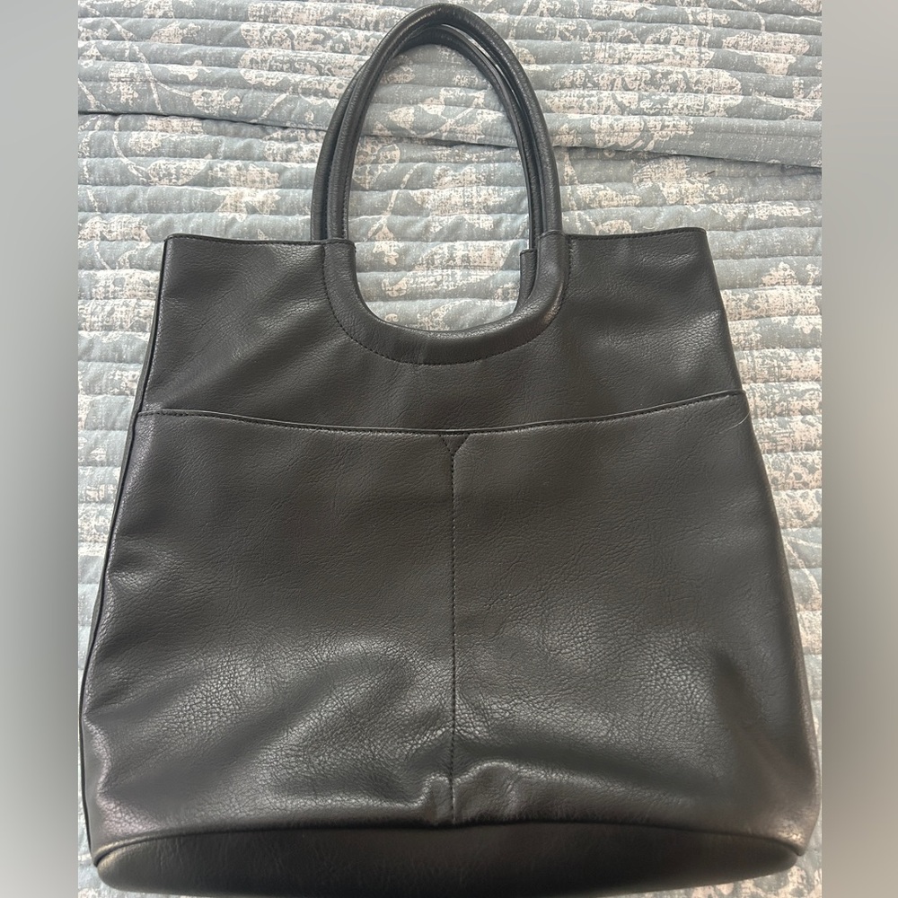Sole Society handbag